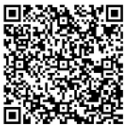 Zelle QR Code - Rawdah Express
